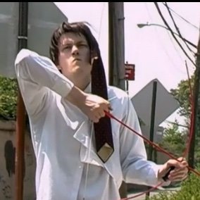 wkuksaturday's profile picture. 