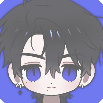 모챠さんのプロフィール画像