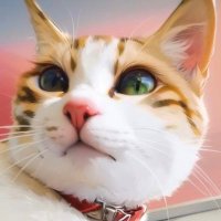 地球🌏トラベラー (@uranchan2024) 's Twitter Profile
