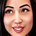 Mel ayani (@ayanimel) Twitter profile photo Mel ayani (@ayanimel) Twitter profile photo