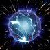Fused Worlds! (@fuseduniverses) Twitter profile photo Fused Worlds! (@fuseduniverses) Twitter profile photo