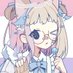 pxwwu🦀🍥 (@pxwwu_chan) Twitter profile photo pxwwu🦀🍥 (@pxwwu_chan) Twitter profile photo