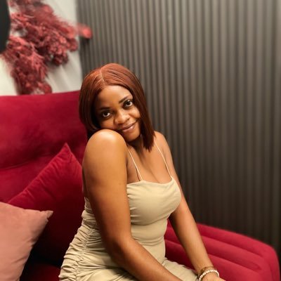 switdivalicious's profile picture. I fight for what i believe in. #proudlyibibio