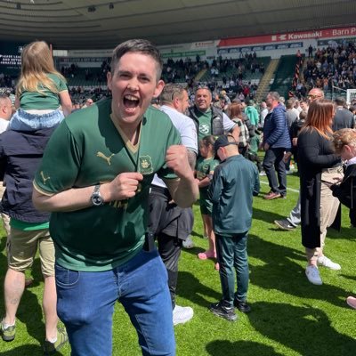 Plymouth Argyle (A) Partnered Twitch FIFA streamer. Forza Max Verstappen. Richarlison Enthusiast. Big Brother 2015. Inquiries: Pieface23business@gmail.com