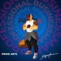 prime arts💚(@PrimeArts_de) 's Twitter Profile Photo