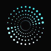 Nowhere (@cryptolinns) 's Twitter Profile Photo Nowhere (@cryptolinns) 's Twitter Profile Photo