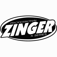 Zinger Prospects (@zinger_prospect) 's Twitter Profile