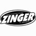 Zinger Prospects (@zinger_prospect) Twitter profile photo Zinger Prospects (@zinger_prospect) Twitter profile photo