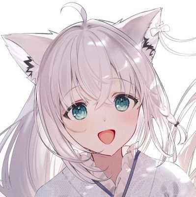 maimai/♂/中文 日本語 English/物理専攻大学生/キツネ尻尾持ち主/しゅうきんぺいの○○舐めさせられる中