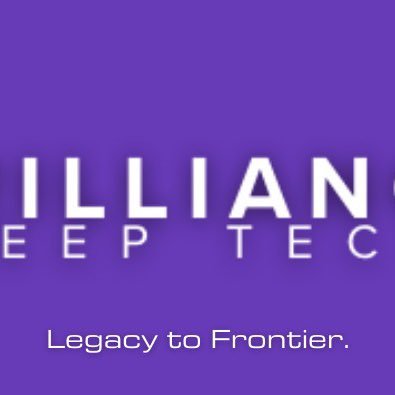 Board member and Founder -Board Member multiple chains/brilliancy/asi