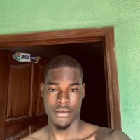 Agent F.A.R.O.U.K π«‘π (@_sh4l0m) 's Twitter Profile