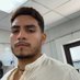 Camilo Andrës Ortega (@camilo_ortega_v) Twitter profile photo