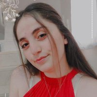 sümbüleyya(@sumbuleyyaaaaaa) 's Twitter Profile Photo