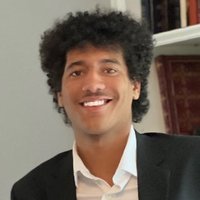 Jayden Johnson (@uahsjohnson27) 's Twitter Profile