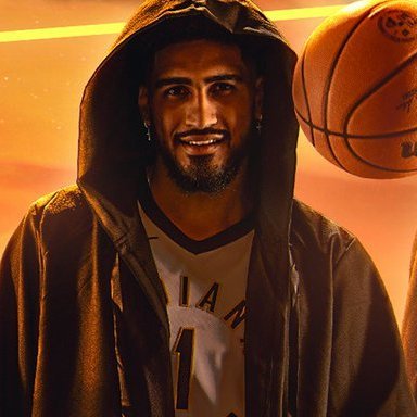 #GoFlyers✈️|#YesCers|#RipCity| #MileHighBasketball| Stat Maestro posting facts almighty
Follow for more wholesome Obi Toppin & NBA content! ❤️🏀