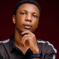 fk.thedeveloper (@umarrfaruk123) 's Twitter Profile