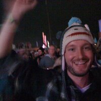 Davey Eastwood (@davetapes) 's Twitter Profile