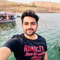 Anilreddy (@anilreddy1192) 's Twitter Profile
