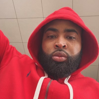 Father 1st Real Nigga Always!! Long Live Dopiie Moondo Hitta Chick Rah #Giants #Lakers #theU #DukeGang
