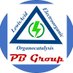 PB_LAB_IIT_Ropar (@PBLAB_IITRPR) Twitter profile photo