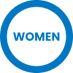 PeaceFem (@peace_fem) Twitter profile photo PeaceFem (@peace_fem) Twitter profile photo
