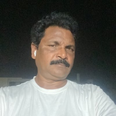 pediredlagopal1's profile picture. Electrical Engineer