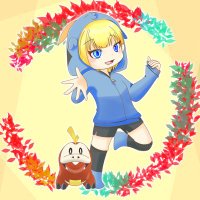 γΎγ«γΎγπ (@manimaru27212) 's Twitter Profile