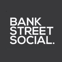 Bank St Social(@bankstsocial) 's Twitter Profile Photo