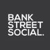 Bank St Social (@bankstsocial) Twitter profile photo