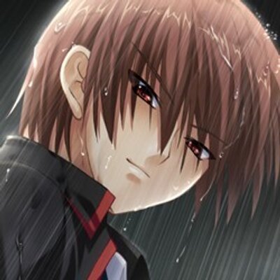 棗恭介 Kyousuke26 Twitter 棗恭介 Kyousuke26 Twitter