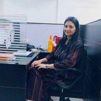 Dr.Chetana Kumari (@chetanakumari) 's Twitter Profile Photo Dr.Chetana Kumari (@chetanakumari) 's Twitter Profile Photo