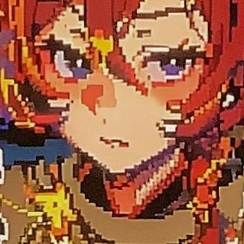 5円💸さんのプロフィール画像