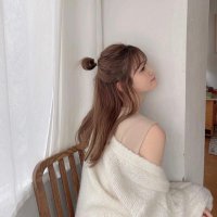 ๐๐จ๐ซ๐ (@ymdr_uksh) 's Twitter Profile
