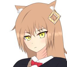 朝平すみ🔞RPG発売中！さんのプロフィール画像