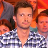 Romain AMBRO 💬 (@romainambro) 's Twitter Profile Photo Romain AMBRO 💬 (@romainambro) 's Twitter Profile Photo
