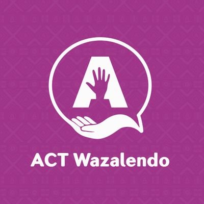 ACTBarazaKivuli's profile picture. Official Account of the @actwazalendo Shadow Cabinet Research Office (SCaRO) under the office of the Party Leader @SemuDorothy and shadow PM @MchinjitaIR