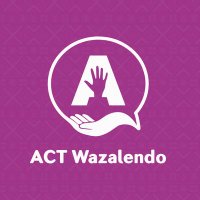 Wasemaji wa Kisekta(@ACTBarazaKivuli) 's Twitter Profileg