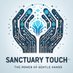 Sanctuary of Touch: The Power of Gentle Hands (@sanctuarytouch) Twitter profile photo Sanctuary of Touch: The Power of Gentle Hands (@sanctuarytouch) Twitter profile photo