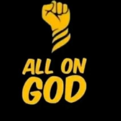 WMiyakindani's profile picture. Introvert