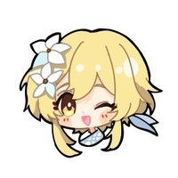 紀本えのき (@cotocoeno_game) Twitter profile photo