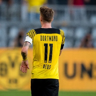 BVBfantakako's profile picture. @BVB @bundesliga_DE
英語学習中