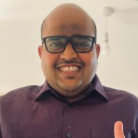 Samuel Jude (@samgjude) 's Twitter Profile