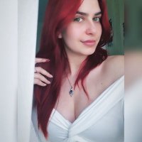 Lady Of Rohan (@northbluegirl) 's Twitter Profile Photo Lady Of Rohan (@northbluegirl) 's Twitter Profile Photo