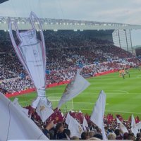 EC (@ec_avfc) 's Twitter Profile