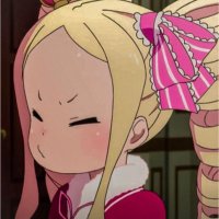 ひなた/取引垢 (@hiina_t_) 's Twitter Profile Photo ひなた/取引垢 (@hiina_t_) 's Twitter Profile Photo