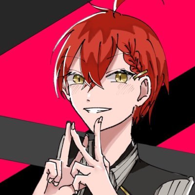 合法GoHOMEさんのプロフィール画像