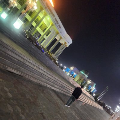 Arslan88935381's profile picture. 🇹🇲🇹🇷