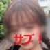 ゆりかのサブ (@yurikanosa36933) Twitter profile photo ゆりかのサブ (@yurikanosa36933) Twitter profile photo