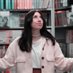 MelsMangaWorld (@melsmangaworld) Twitter profile photo MelsMangaWorld (@melsmangaworld) Twitter profile photo