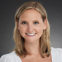 Margaret Cupit-Link (@cupitmaggie) Twitter profile photo